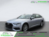 Audi A6 Avant 40 TDI 204 ch BVA  � Beaupuy 31