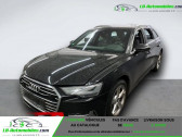 Annonce Audi A6 Avant occasion Diesel 40 TDI 204 ch BVA � Beaupuy