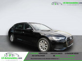Audi A6 Avant 40 TDI 204 ch BVA  � Beaupuy 31