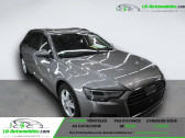 Audi A6 Avant 40 TDI 204 ch BVA  � Beaupuy 31