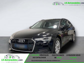 Annonce Audi A6 Avant occasion Diesel 40 TDI 204 ch BVA � Beaupuy