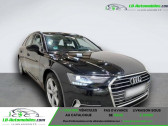 Audi A6 Avant 40 TDI 204 ch BVA  � Beaupuy 31