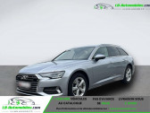 Audi A6 Avant 40 TDI 204 ch BVA  � Beaupuy 31