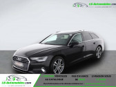 Annonce Audi A6 Avant occasion Diesel 40 TDI 204 ch BVA � Beaupuy