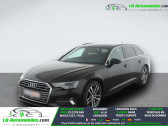 Annonce Audi A6 Avant occasion Diesel 40 TDI 204 ch BVA � Beaupuy