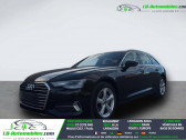 Annonce Audi A6 Avant occasion Diesel 40 TDI 204 ch BVA � Beaupuy