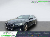 Annonce Audi A6 Avant occasion Diesel 40 TDI 204 ch BVA � Beaupuy