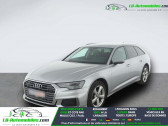 Annonce Audi A6 Avant occasion Diesel 40 TDI 204 ch BVA � Beaupuy