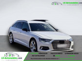 Audi A6 Avant occasion année 2019 boite Automatique Annonce Audi A6 Avant occasion Diesel 40 TDI 204 ch BVA à Beaupuy