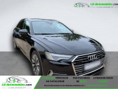Audi A6 Avant occasion année 2019 boite Automatique Annonce Audi A6 Avant occasion Diesel 40 TDI 204 ch BVA à Beaupuy