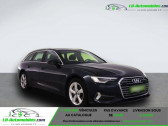 Annonce Audi A6 Avant occasion Diesel 40 TDI 204 ch BVA � Beaupuy