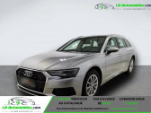 Audi A6 Avant 40 TDI 204 ch BVA  � Beaupuy 31