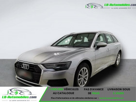 Audi A6 Avant , garage LB AUTOMOBILES � Beaupuy