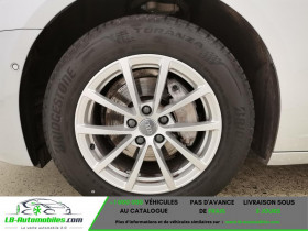 Audi A6 Avant 40 TDI 204 ch BVA  occasion � Beaupuy - photo n�9