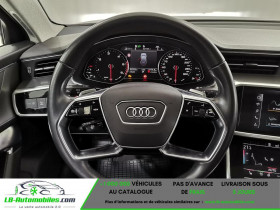 Audi A6 Avant 40 TDI 204 ch BVA  occasion � Beaupuy - photo n�8