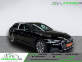 Annonce Audi A6 Avant occasion Diesel 40 TDI 204 ch BVA � Beaupuy