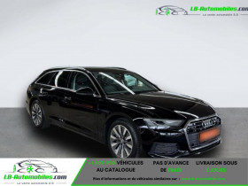 Audi A6 Avant , garage LB AUTOMOBILES � Beaupuy