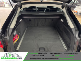 Audi A6 Avant 40 TDI 204 ch BVA  occasion � Beaupuy - photo n�5