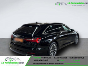 Audi A6 Avant 40 TDI 204 ch BVA  occasion � Beaupuy - photo n�3