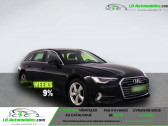 Annonce Audi A6 Avant occasion Diesel 40 TDI 204 ch BVA � Beaupuy