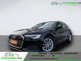 Annonce Audi A6 Avant occasion Diesel 40 TDI 204 ch BVA � Beaupuy