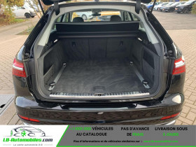 Audi A6 Avant 40 TDI 204 ch BVA  occasion � Beaupuy - photo n�8