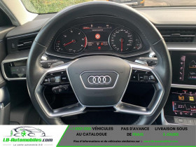 Audi A6 Avant 40 TDI 204 ch BVA  occasion � Beaupuy - photo n�7