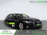 Audi A6 Avant 40 TDI 204 ch BVA  � Beaupuy 31