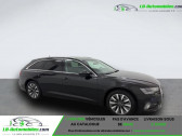 Audi A6 Avant 40 TDI 204 ch BVA   Beaupuy 31