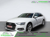 Audi A6 Avant 40 TDI 204 ch BVA   Beaupuy 31