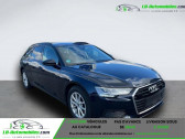 Audi A6 Avant 40 TDI 204 ch BVA   Beaupuy 31