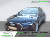 Audi A6 Avant 40 TDI 204 ch BVA   Beaupuy 31
