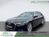 Audi A6 Avant 40 TDI 204 ch BVA   Beaupuy 31