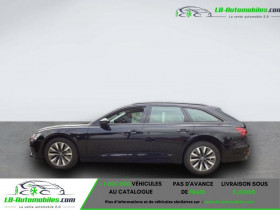 Audi A6 Avant 40 TDI 204 ch BVA  occasion � Beaupuy - photo n�5