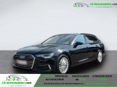 Audi A6 Avant occasion année 2021 boite Automatique Annonce Audi A6 Avant occasion Diesel 40 TDI 204 ch BVA à Beaupuy