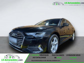 Audi A6 Avant 40 TDI 204 ch BVA   Beaupuy 31