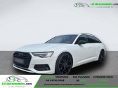 Audi A6 Avant 40 TDI 204 ch BVA   Beaupuy 31