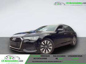 Audi A6 Avant , garage LB AUTOMOBILES � Beaupuy