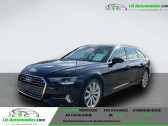Audi A6 Avant 40 TDI 204 ch BVA   Beaupuy 31