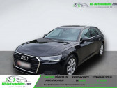 Audi A6 Avant 40 TDI 204 ch BVA   Beaupuy 31