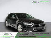 Audi A6 Avant 40 TDI 204 ch BVA   Beaupuy 31