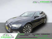 Audi A6 Avant 40 TDI 204 ch BVA   Beaupuy 31