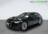 Audi A6 Avant 40 TDI 204 ch BVA   Beaupuy 31