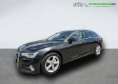 Audi A6 Avant 40 TDI 204 ch BVA   Beaupuy 31