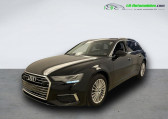 Audi A6 Avant occasion année 2020 boite Automatique Annonce Audi A6 Avant occasion Diesel 40 TDI 204 ch BVA à Beaupuy