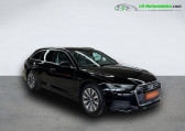 Audi A6 Avant 40 TDI 204 ch BVA   Beaupuy 31