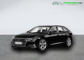 Audi A6 Avant 40 TDI 204 ch BVA   Beaupuy 31
