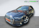 Audi A6 Avant 40 TDI 204 ch BVA   Beaupuy 31