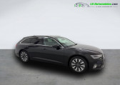 Annonce Audi A6 Avant occasion Diesel 40 TDI 204 ch BVA  Beaupuy