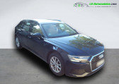 Audi A6 Avant 40 TDI 204 ch BVA   Beaupuy 31